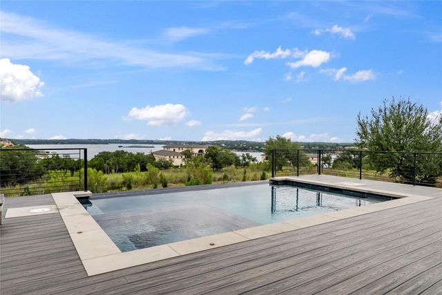 18104 Cedar Sage CT, Lago Vista, TX 78645