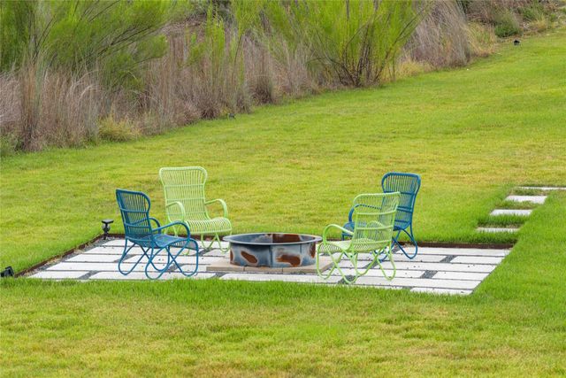 18104 Cedar Sage CT, Lago Vista, TX 78645