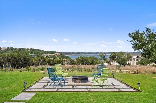 18104 Cedar Sage CT, Lago Vista, TX 78645
