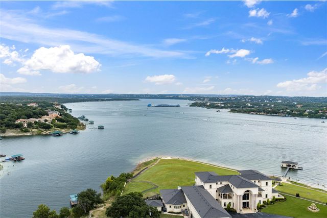 18104 Cedar Sage CT, Lago Vista, TX 78645