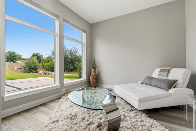 18104 Cedar Sage CT, Lago Vista, TX 78645