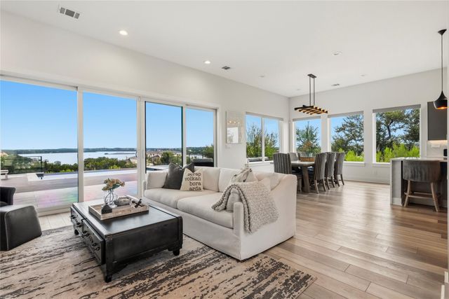 18104 Cedar Sage CT, Lago Vista, TX 78645