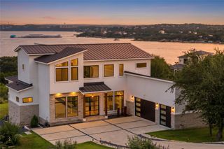 18104 Cedar Sage CT, Lago Vista, TX 78645
