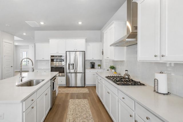 261 Denham Street, Summerville, SC 29486