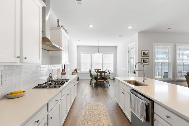 261 Denham Street, Summerville, SC 29486