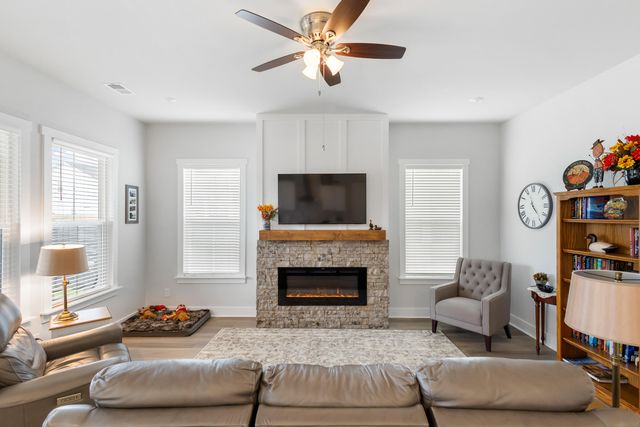 261 Denham Street, Summerville, SC 29486