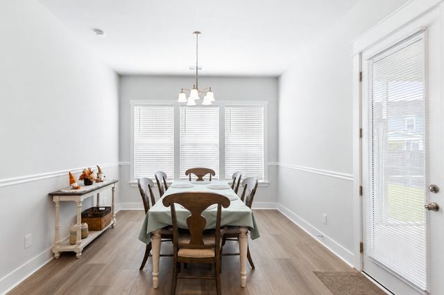 261 Denham Street, Summerville, SC 29486
