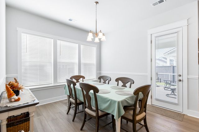 261 Denham Street, Summerville, SC 29486