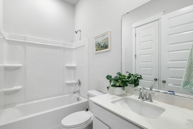 261 Denham Street, Summerville, SC 29486