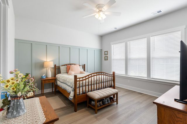 261 Denham Street, Summerville, SC 29486