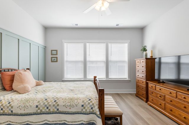 261 Denham Street, Summerville, SC 29486