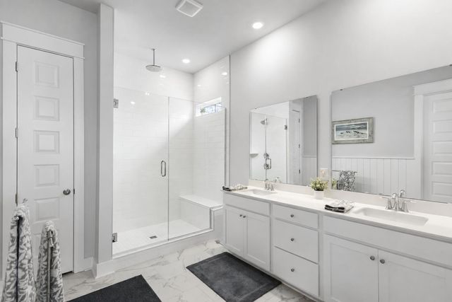 261 Denham Street, Summerville, SC 29486