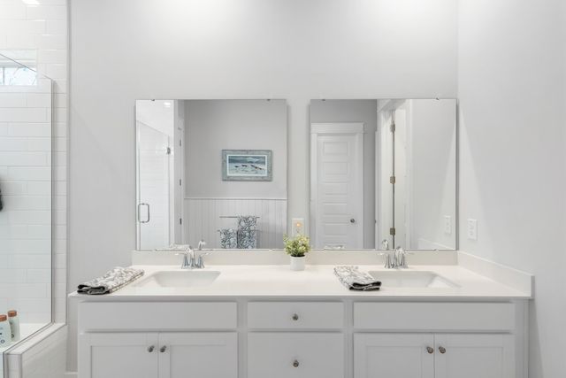 261 Denham Street, Summerville, SC 29486