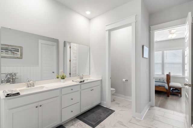 261 Denham Street, Summerville, SC 29486