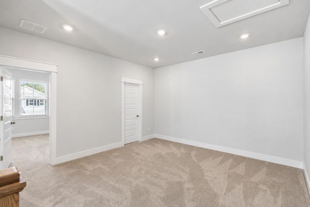 261 Denham Street, Summerville, SC 29486