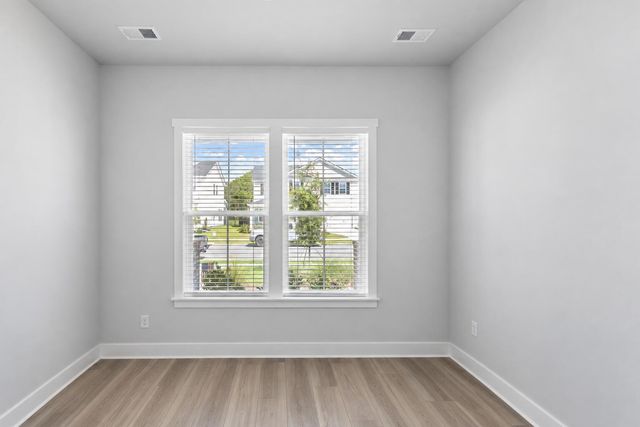 261 Denham Street, Summerville, SC 29486