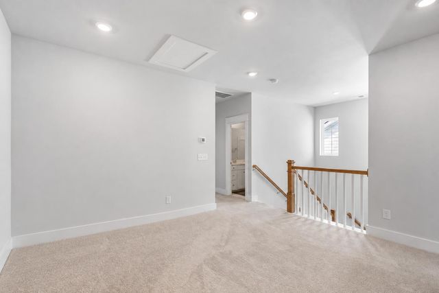 261 Denham Street, Summerville, SC 29486