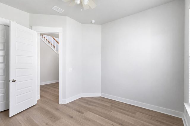 261 Denham Street, Summerville, SC 29486