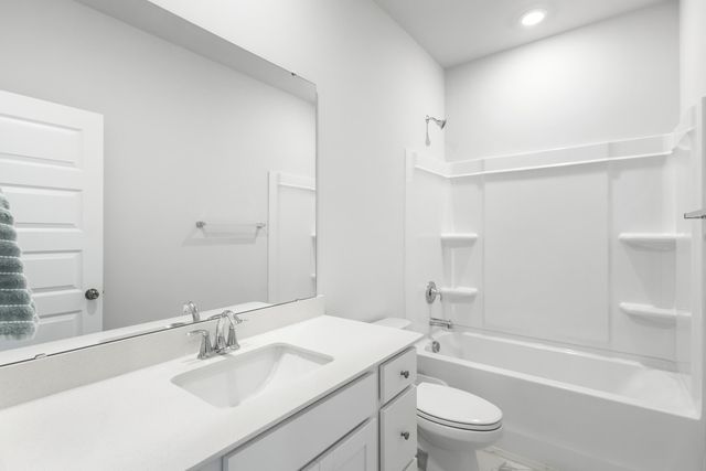 261 Denham Street, Summerville, SC 29486