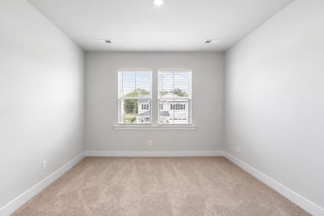 261 Denham Street, Summerville, SC 29486