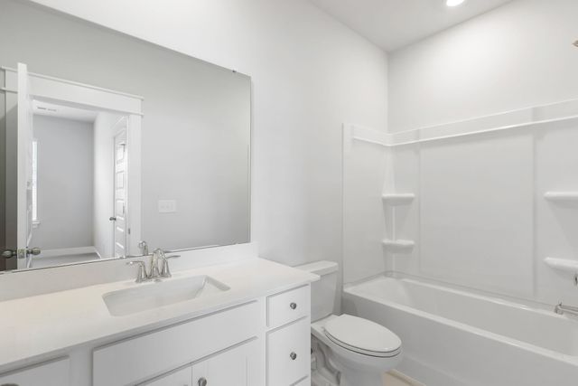 261 Denham Street, Summerville, SC 29486