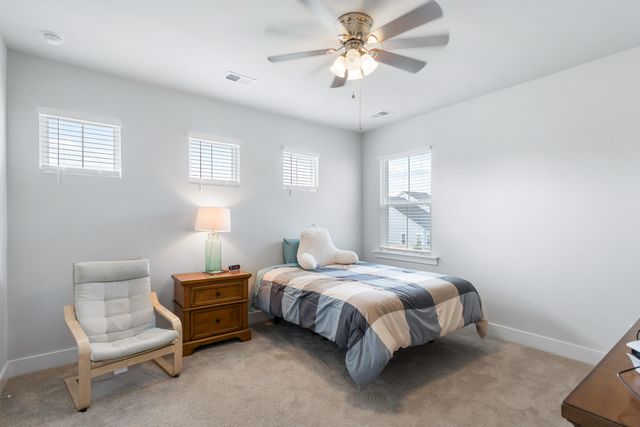 261 Denham Street, Summerville, SC 29486