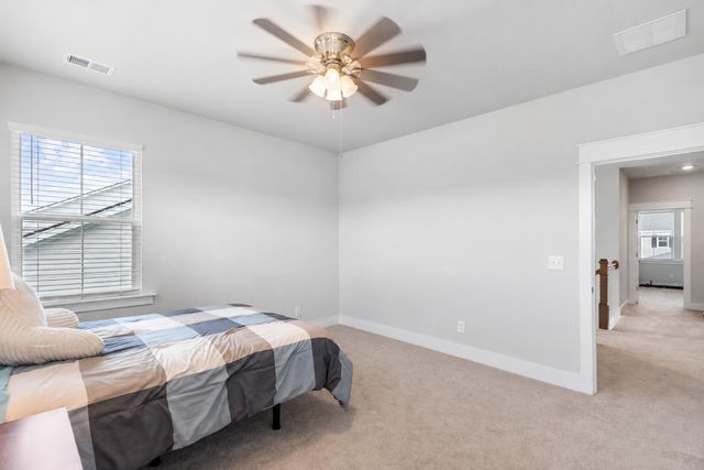 261 Denham Street, Summerville, SC 29486