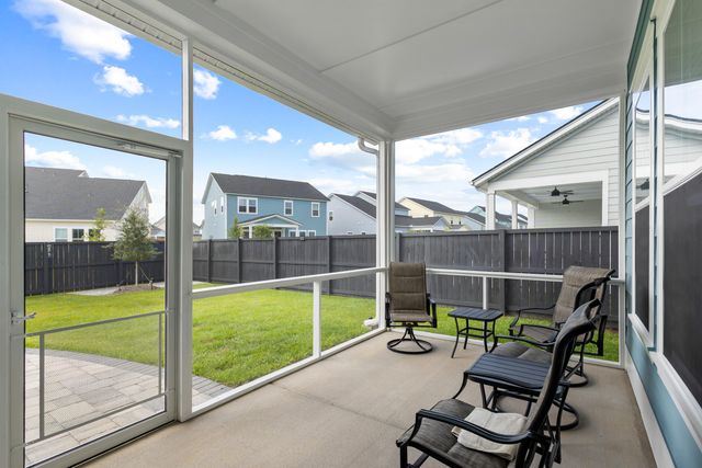 261 Denham Street, Summerville, SC 29486