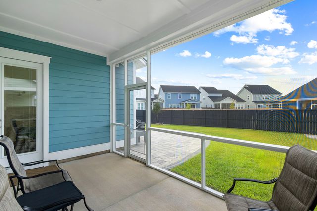 261 Denham Street, Summerville, SC 29486