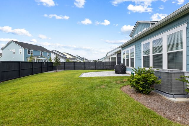 261 Denham Street, Summerville, SC 29486