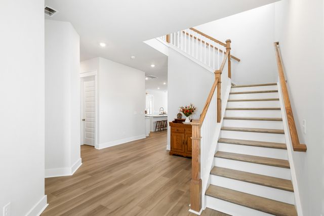 261 Denham Street, Summerville, SC 29486