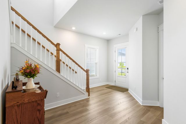 261 Denham Street, Summerville, SC 29486