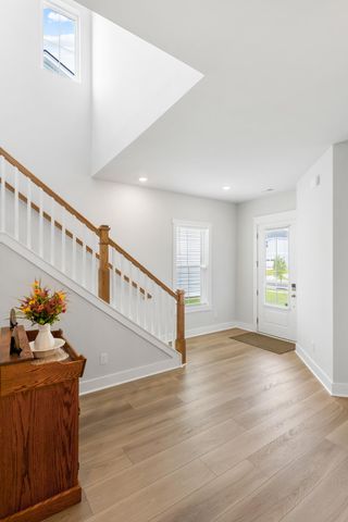 261 Denham Street, Summerville, SC 29486