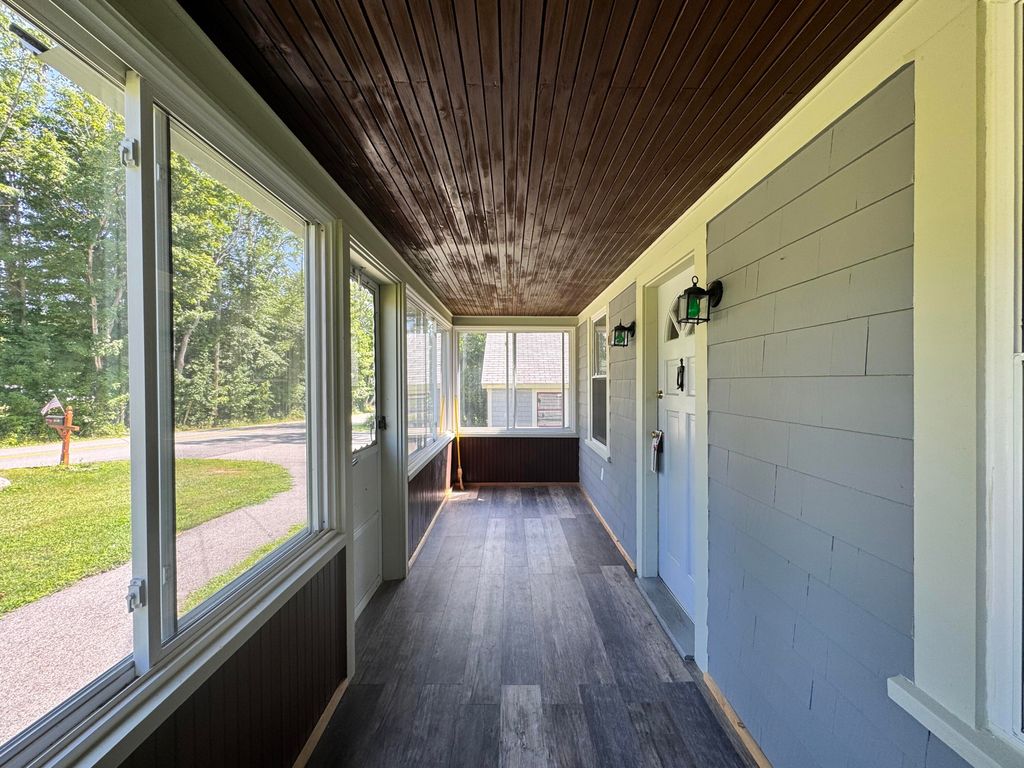 1776 Perkins Ridge Road, Auburn, ME 04210 — photo 4
