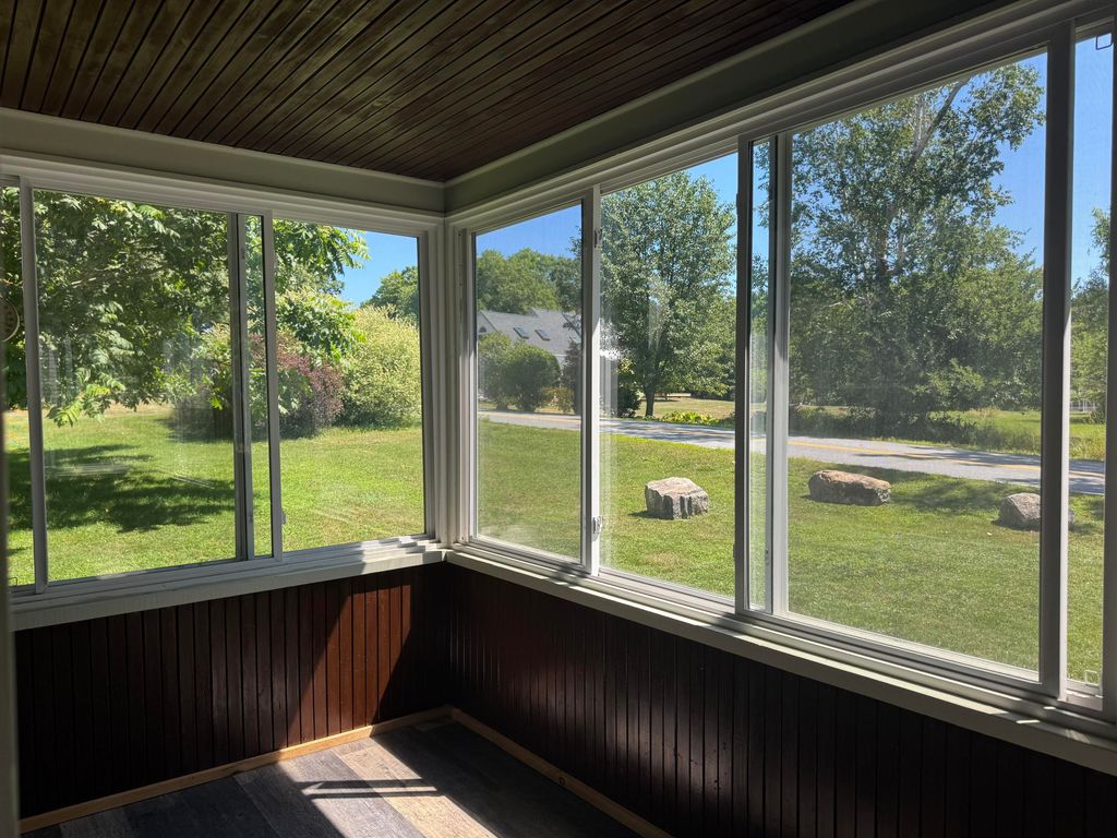 1776 Perkins Ridge Road, Auburn, ME 04210 — photo 5