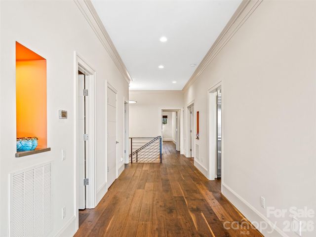 95 Horizon Hill Road, Asheville, NC 28804