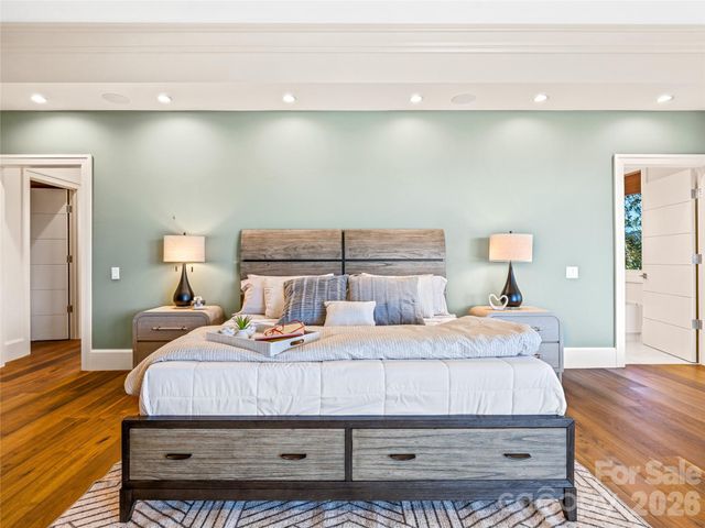 95 Horizon Hill Road, Asheville, NC 28804