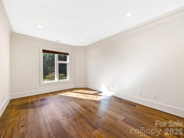 95 Horizon Hill Road, Asheville, NC 28804