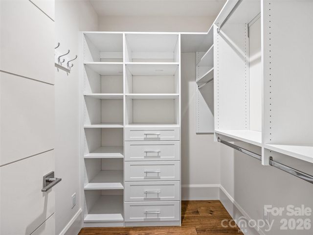 95 Horizon Hill Road, Asheville, NC 28804