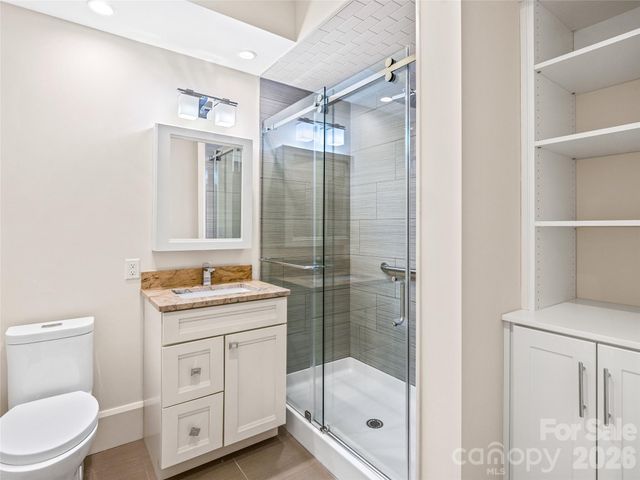 95 Horizon Hill Road, Asheville, NC 28804