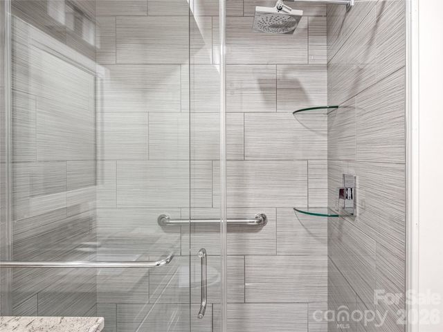 95 Horizon Hill Road, Asheville, NC 28804