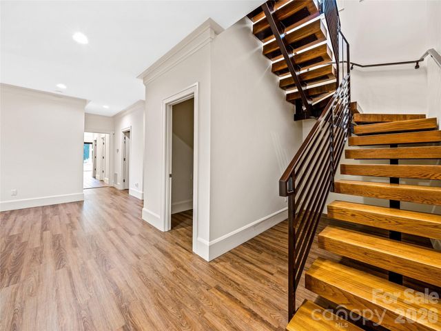 95 Horizon Hill Road, Asheville, NC 28804