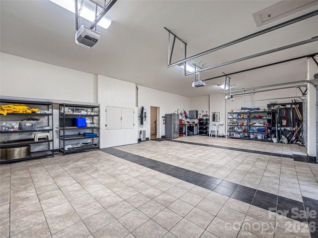 95 Horizon Hill Road, Asheville, NC 28804