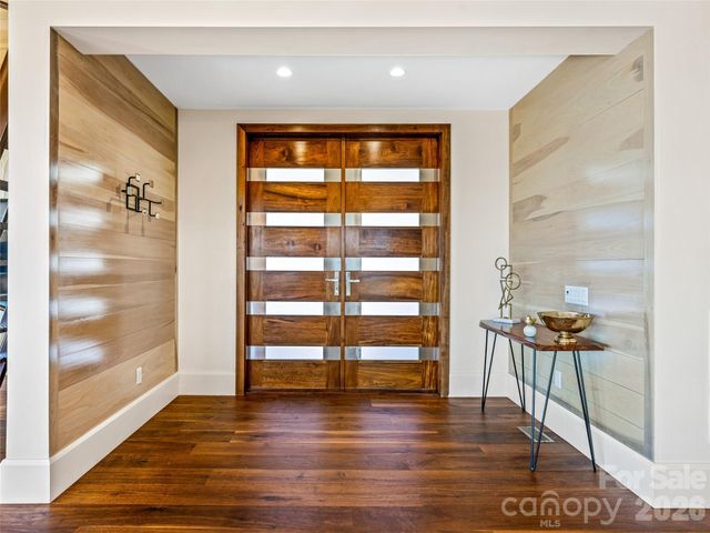 95 Horizon Hill Road, Asheville, NC 28804