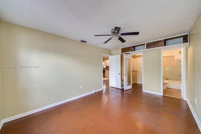 17950 NW 6th Ct, Miami Gardens, FL 33169