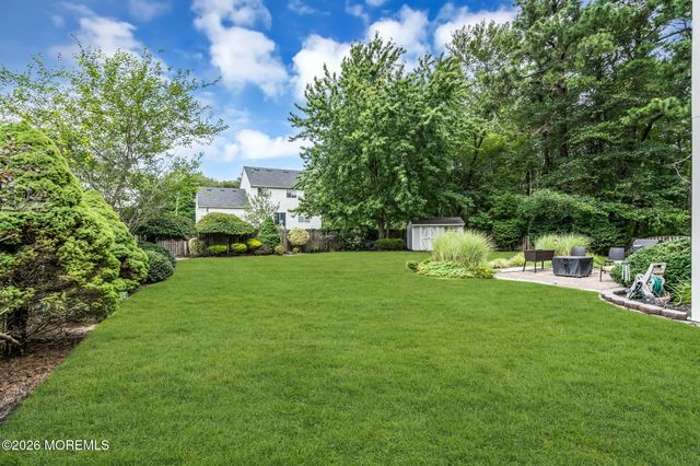 341 10th Avenue, Manchester, NJ 08759