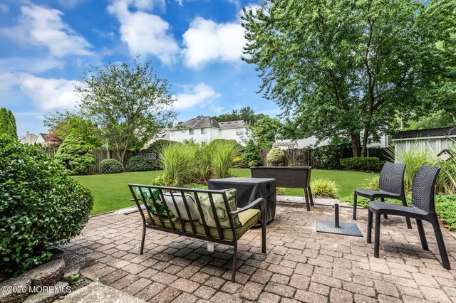 341 10th Avenue, Manchester, NJ 08759