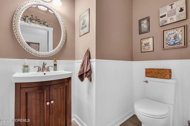341 10th Avenue, Manchester, NJ 08759