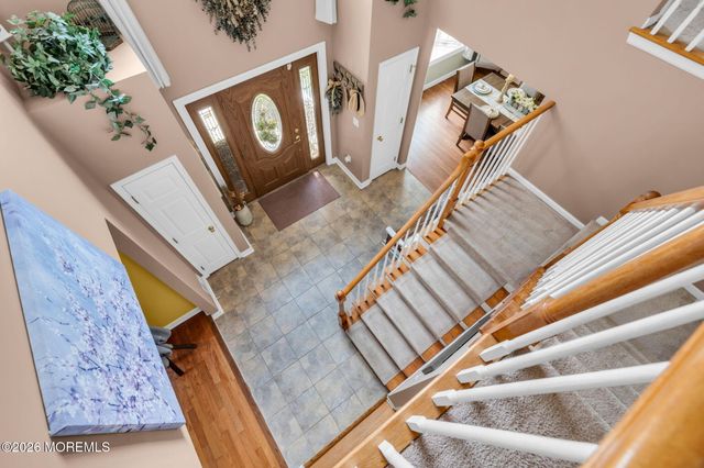 341 10th Avenue, Manchester, NJ 08759