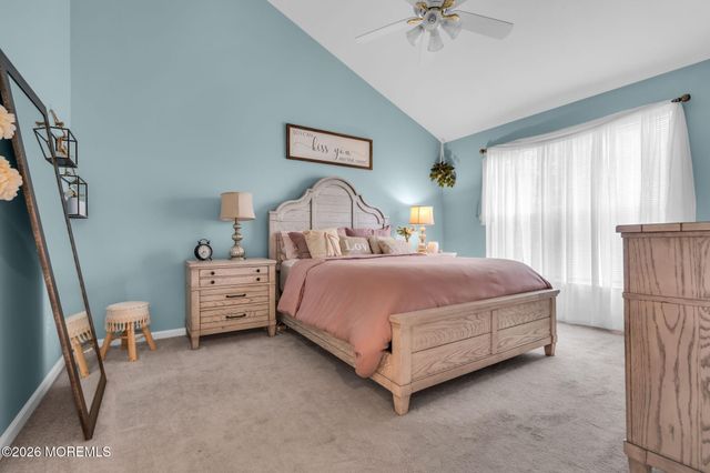 341 10th Avenue, Manchester, NJ 08759